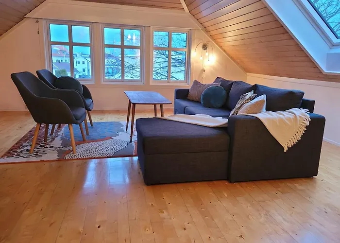 Appartamento And Cozy With A Veranda